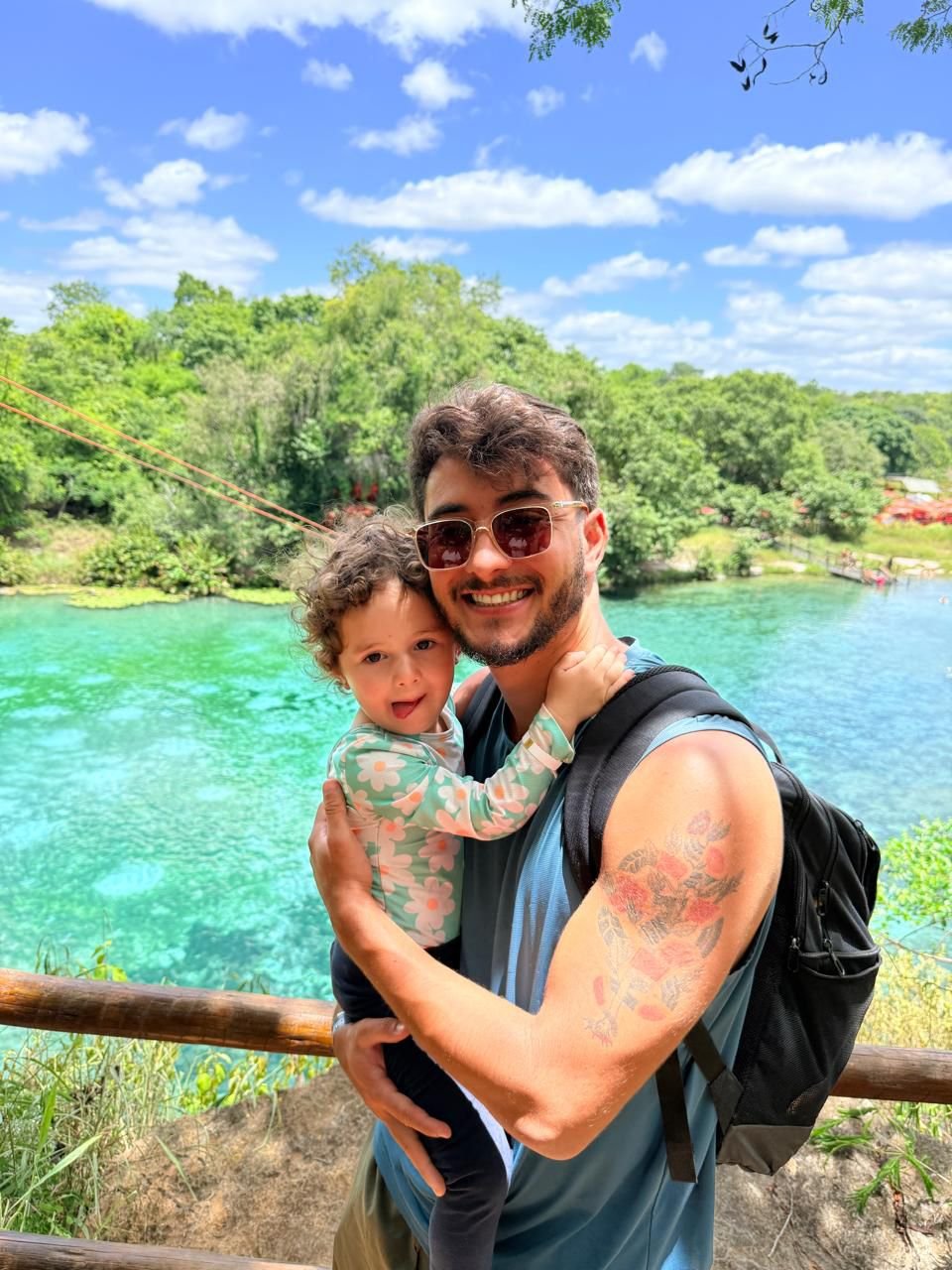 Witley Paulo