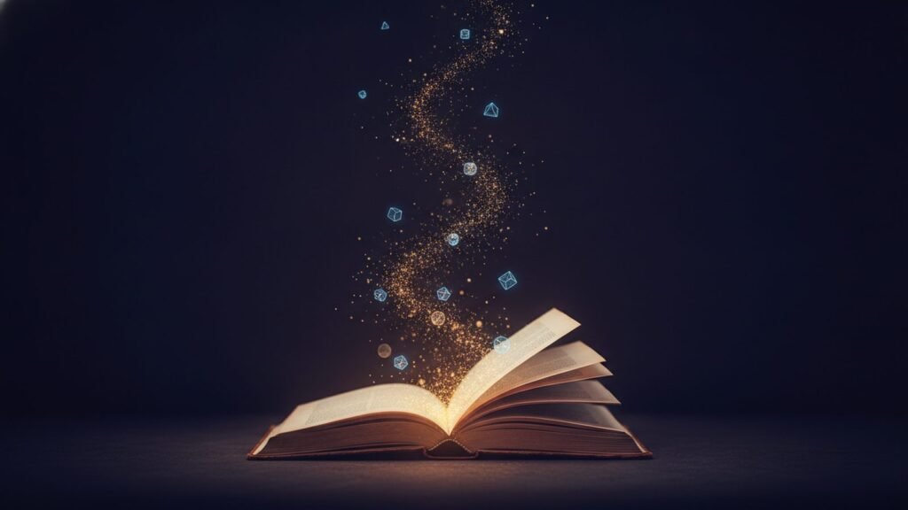 Serviço de E-books e Produtos Digitais — Witley Paulo
