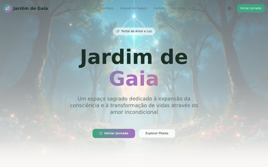 terapias y vivencias