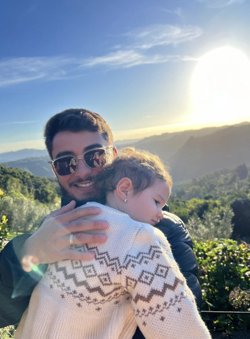Witley Paulo